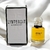 L'Interdit Givenchy EDP 10 ml (miniatura) SIN CAJA