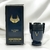Invictus Victory Elixir Paco Rabanne 5 ml (miniatura)