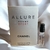Muestra Allure Homme Sport EDT Chanel