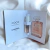 Muestra Coco Mademoiselle EDP Chanel - comprar online