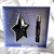 Set Angel Elixir edp 25 ml + perfumero 10ml Mugler