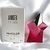 Tester Angel Nova 100 ml (nuevo)