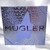 Set Angel Elixir edp 25 ml + perfumero 10ml Mugler - comprar online