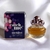 Catch...Me Cacharel 5 ml (miniatura)