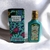 Gucci Flora Gorgeous Jasmine 5 ml (miniatura)
