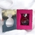 Mademoiselle Rochas Couture EDP 4,5 ml (miniatura) - comprar online