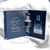Muestra Acqua di Giò Profondo EDP Giorgio Armani - comprar online