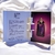 Muestra Alien EDP Mugler - comprar online