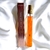 Perfumero Oui La Vie est Belle Lancôme 10 ml