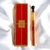 Muestra Sandal Ruby Carolina Herrera Confidential 4 ml