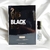 Muestra 212 VIP Black Elixir Carolina Herrera