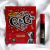 Muestra Cheap & Chic EDT Moschino