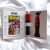 Muestra Cheap & Chic EDT Moschino - comprar online