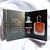 Muestra Stronger With You Intensely Giorgio Armani - comprar online