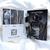 Muestra Phantom Elixir Paco Rabanne - comprar online