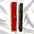 Perfumero Very Good Girl Elixir Carolina Herrera 10 ml - comprar online
