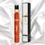 Perfumero Libre Le Parfum Yves Saint Laurent 10 ml