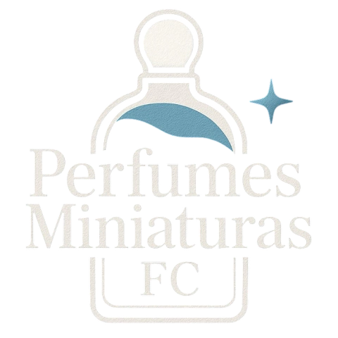 Perfumes Miniaturas FC