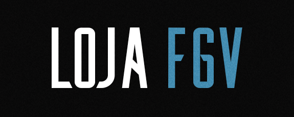 Loja FGV
