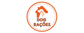 Dog Rações