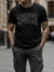 Camiseta Brooklyn - Kapledin