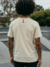 Camiseta Urso Skate na internet