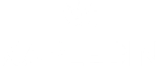Kapledin