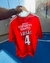 Camisa Benfica 2007/08 Luisão na internet