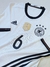 Camisa Alemanha 2016 Kimmich - loja online