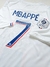 Camisa PSG 2022/23 third Mbappe - loja online