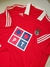 Camisa Benfica 2007/08 Luisão