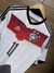 Camisa Alemanha 2014 Klose - ROUPEIRO DA BOLA
