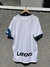 Camisa Inter Milan 2021/22 Away - comprar online