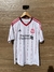 Camisa Liverpool 2010/11 Away Gerrard