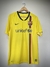 Camisa Barcelona 2008 Away Henry - comprar online