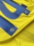 Imagem do Camisa Barcelona 2008 Away Henry