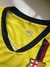 Camisa Barcelona 2008 Away Henry - ROUPEIRO DA BOLA