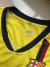 Camisa Barcelona 2008 Away Henry - ROUPEIRO DA BOLA