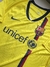 Camisa Barcelona 2008 Away Henry na internet