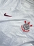 Imagem do Camisa Corinthians 2023 Garro