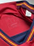 Camisa Espanha 2022 Rodri na internet