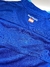 Camisa Real Madrid 2008 Guti - comprar online
