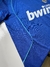 Camisa Real Madrid 2008 Guti
