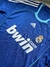 Imagem do Camisa Real Madrid 2008 Guti