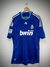 Camisa Real Madrid 2008 Guti na internet