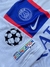 Camisa PSG 2022 third Neymar Jr. - loja online