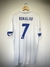 Camisa Real Madrid 2016 Cristiano Ronaldo - comprar online