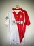 Camisa Monaco 2004 Saviola