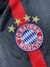 Camisa Bayern 2014 third Robben - loja online