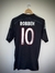 Camisa Bayern 2014 third Robben - comprar online